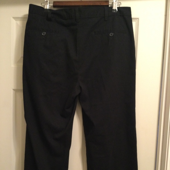 George - Picture 2 of 3